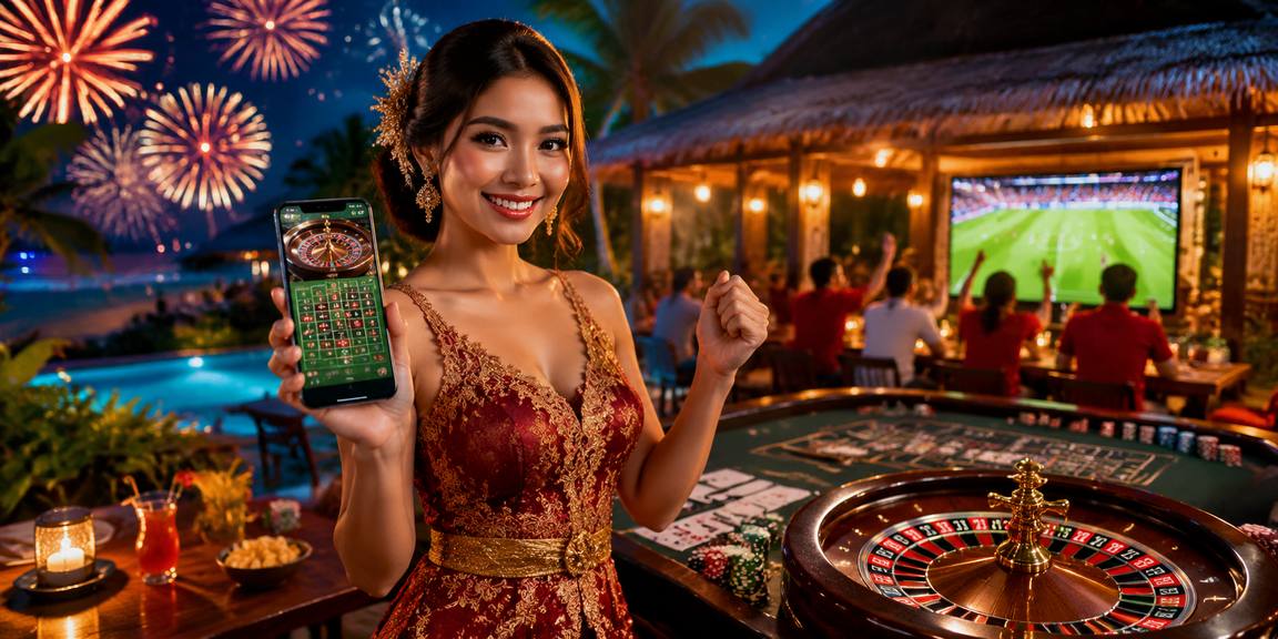 lego slot Sign Into lego slot and Jump Into the Lobby